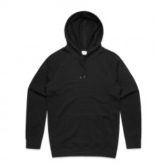 Mens Premium Hood