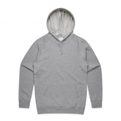 Mens Premium Hood