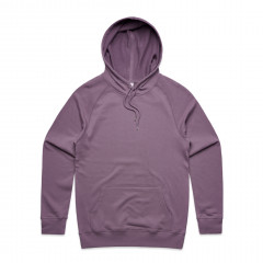 Mens Premium Hood