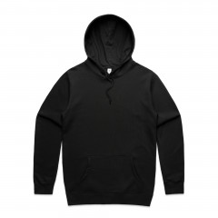 Men's Royal Hood