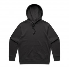 Men's Heavy Hood