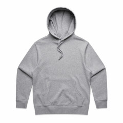 Men's Heavy Hood