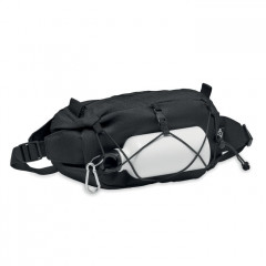 Brott RPET Waist Bag