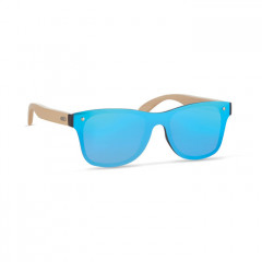 Ahola Sunglasses