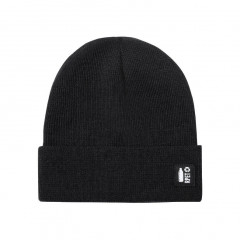 Hetul RPET Cuff Beanie