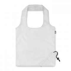 RPET Foldable Shopping Bag