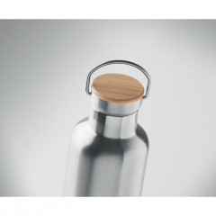 Helenski 1L Flask