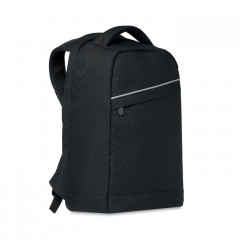 RPET Backpack