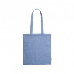 Graket Recycled Cotton Tote