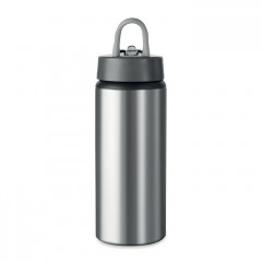 Atlanta Aluminium Drink Bottle