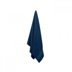 Terry towel