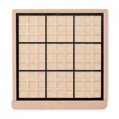 Sudoku Game Board