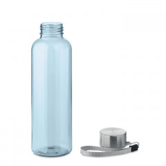 RPET Drinking bottle