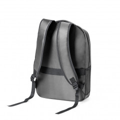 Recycled Nylon Polack Backpack