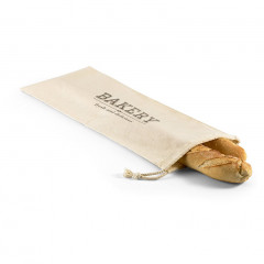 100% Cotton Bread bag