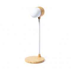 Limited Edition Multifunction Lamp