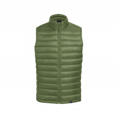 RPET Rostol Vest