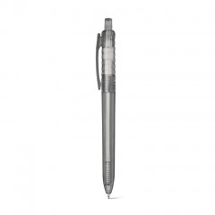 Hydra RPET Ball Pen