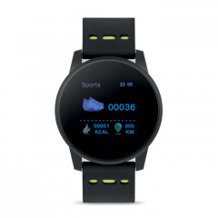 Train Smart Watch