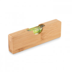 Spirit Level & Bottle Opener