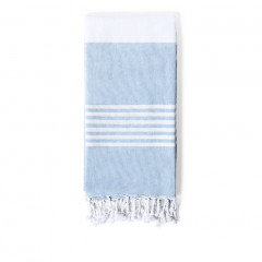 Vedant Pareo 100% Cotton Towel