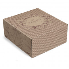 Custom Gift Box B