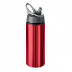 Atlanta Aluminium Drink Bottle