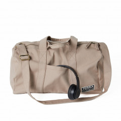 Aarde Gym Bag - Fairtrade