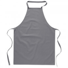 Kitchen Apron