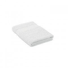 Terry towel