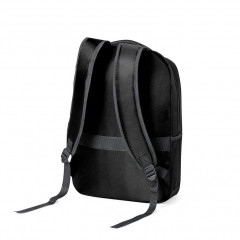 Recycled Nylon Polack Backpack