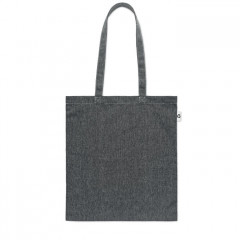 Recycled Tote