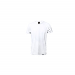 Tecnic RPET T-shirt