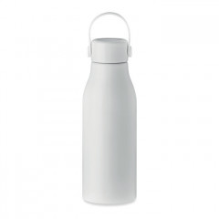 Naidon Single wall Aluminium bottle