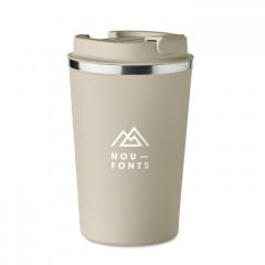 Brace Tumbler 350ml