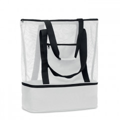 RPET Mesh Beach Bag