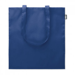 RPET Shopping Bag