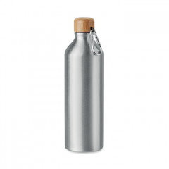 Amel 800ml Bottle