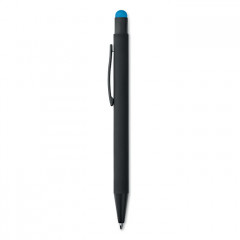 Elegant Stylus Pen