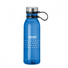 Iceland RPET Drink Bottle