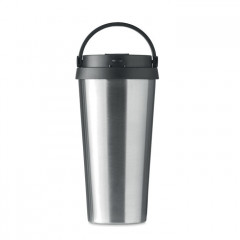 Carry Double Wall tumbler