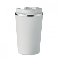 Brace Tumbler 350ml