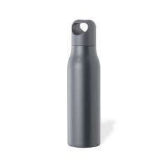 Tocker Stainless Steel Bottle - 850ml