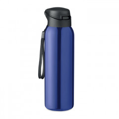 Louc Double Wall Bottle - 580ml