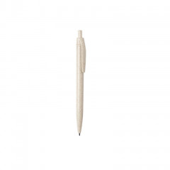 Wipper Wheat Straw Pen