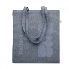 Abin Recycled Cotton Tote