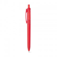 Hydra RPET Ball Pen