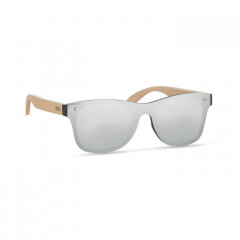 Ahola Sunglasses