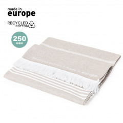 Recycled Cotton Towel Pareo