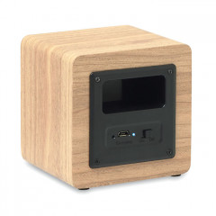 Sonibox- Wireless Speaker